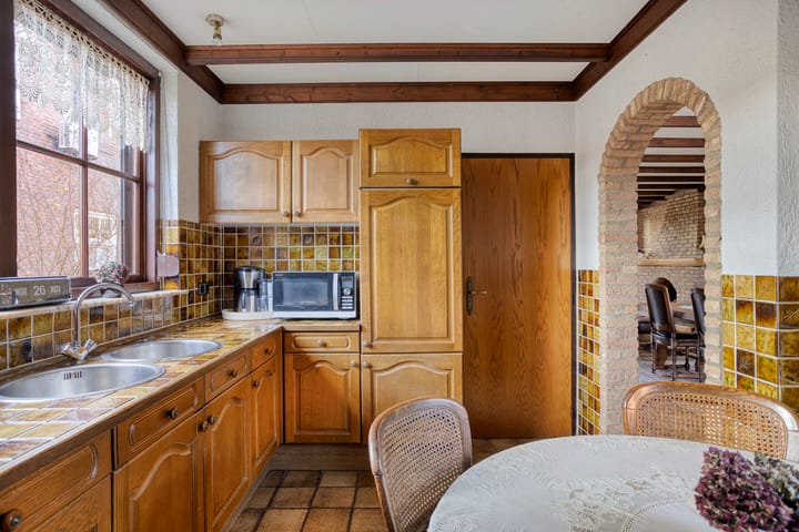 Foto 14 van den Ekker 15