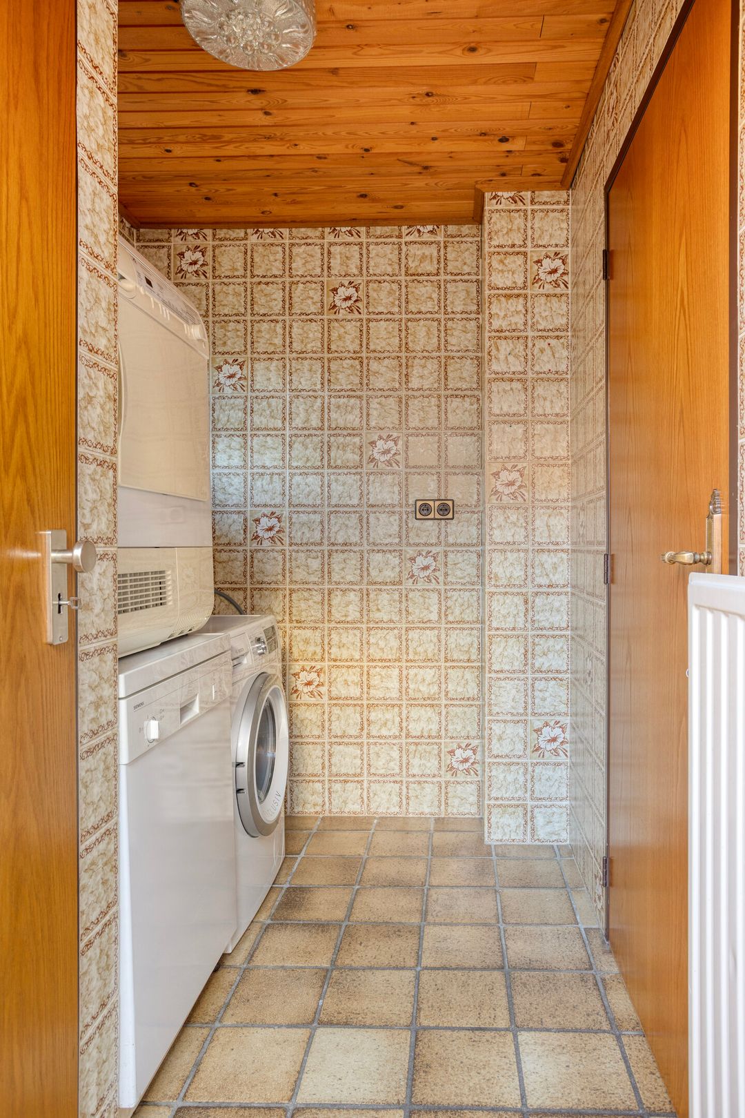 Foto 16 van den Ekker 15