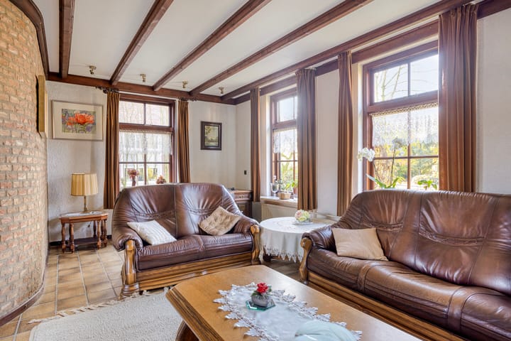 Foto 7 van den Ekker 15