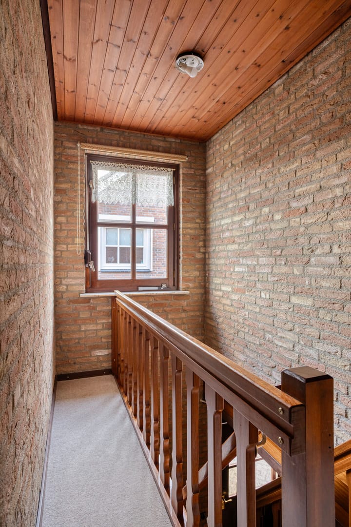 Foto 17 van den Ekker 15