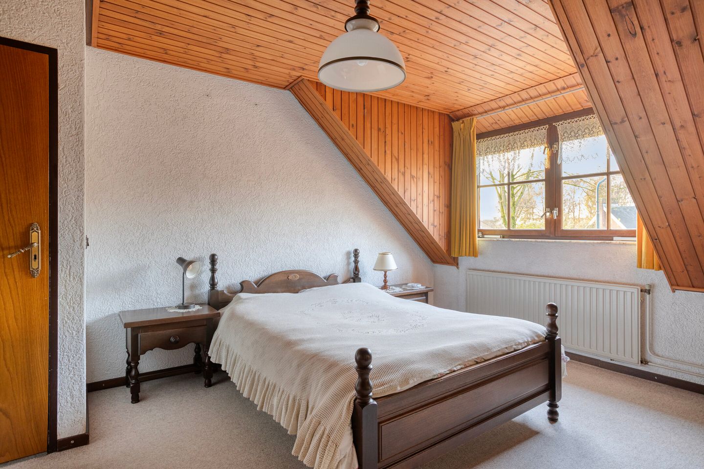 Foto 20 van den Ekker 15