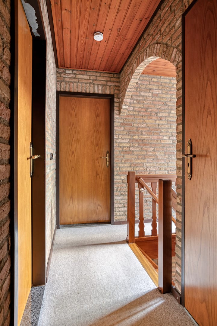 Foto 18 van den Ekker 15