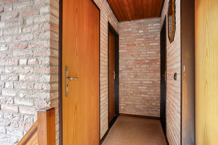 Foto 19 van den Ekker 15