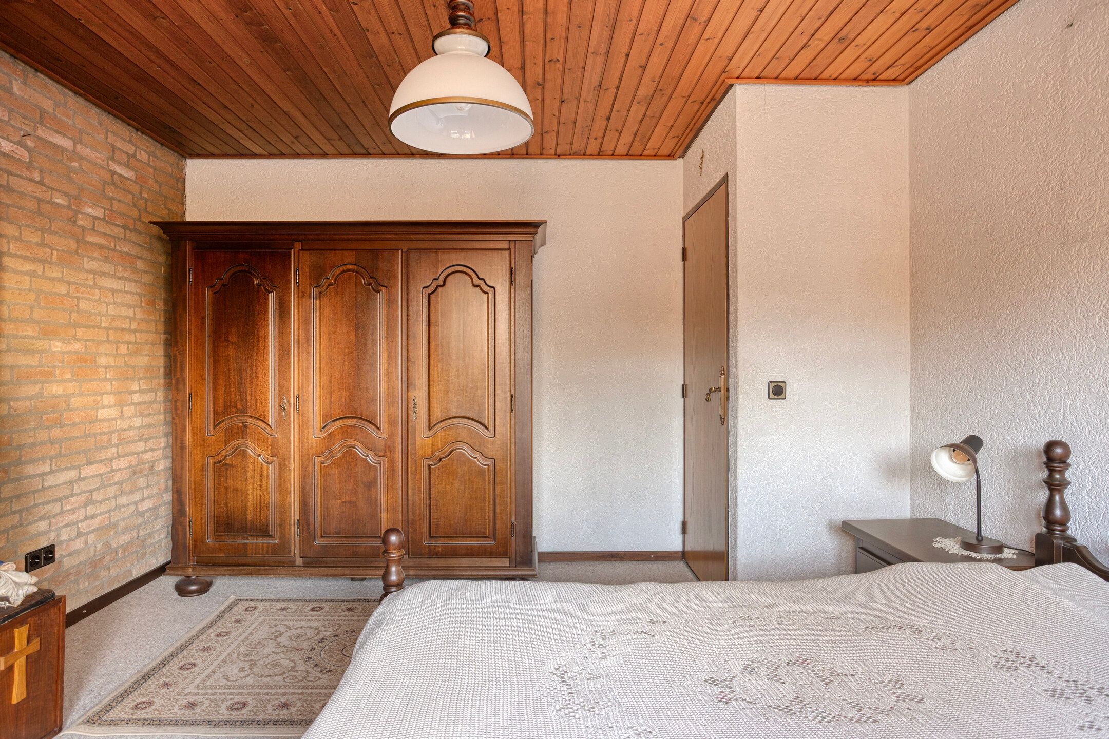 Foto 21 van den Ekker 15