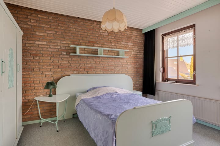 Foto 22 van den Ekker 15