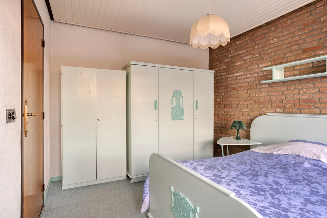 Foto 23 van den Ekker 15