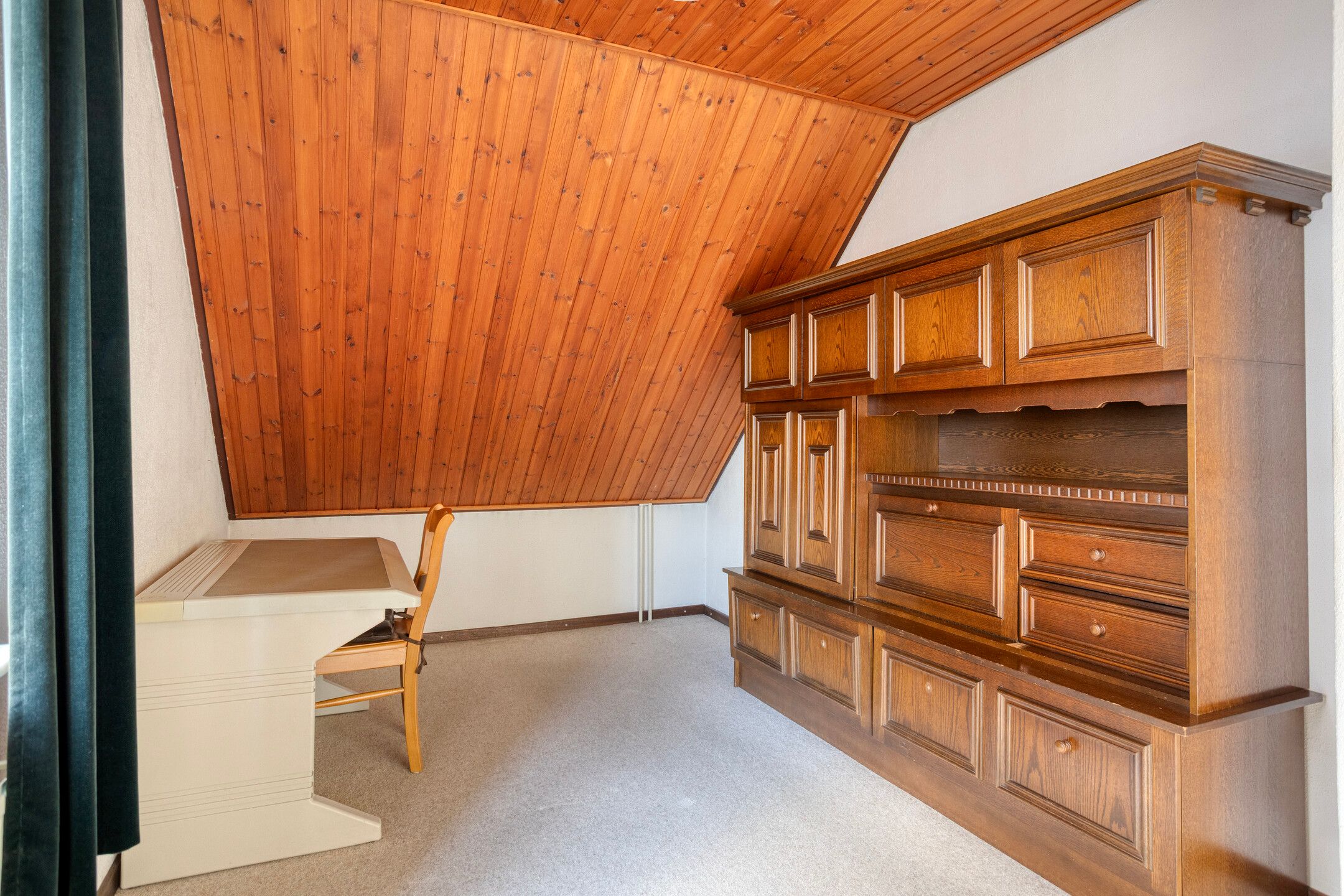 Foto 24 van den Ekker 15