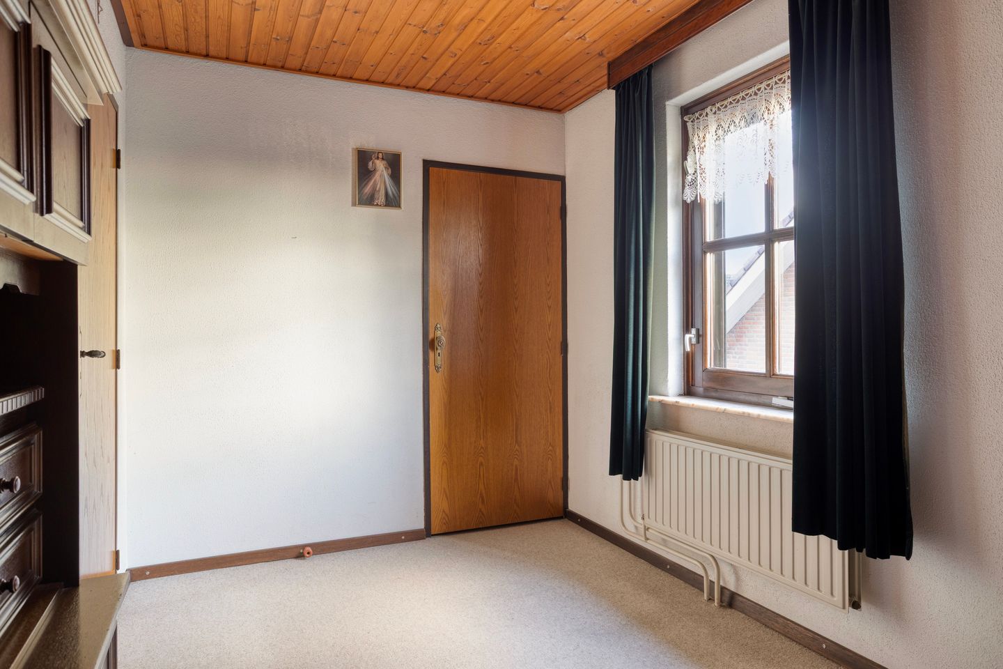 Foto 25 van den Ekker 15