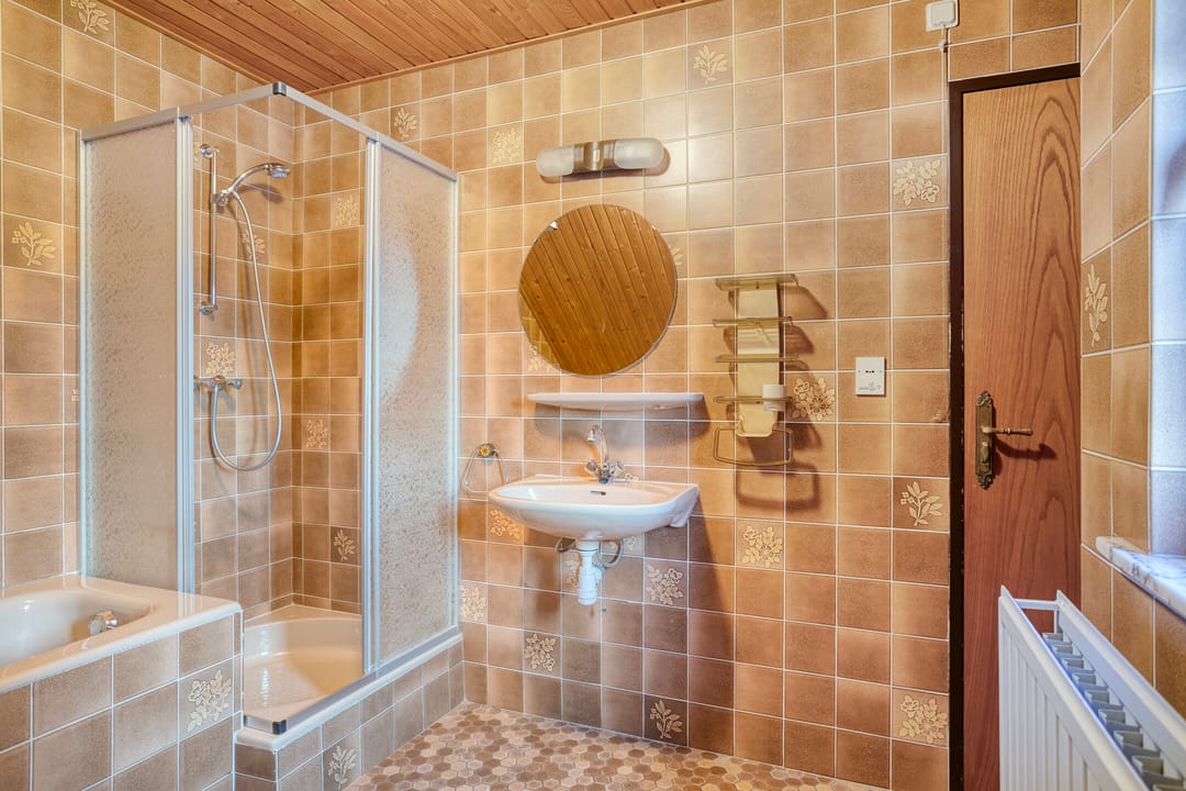 Foto 26 van den Ekker 15