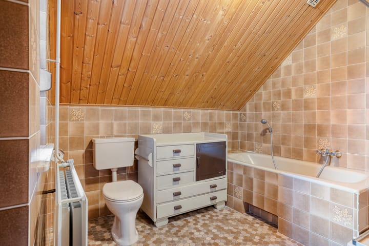 Foto 27 van den Ekker 15