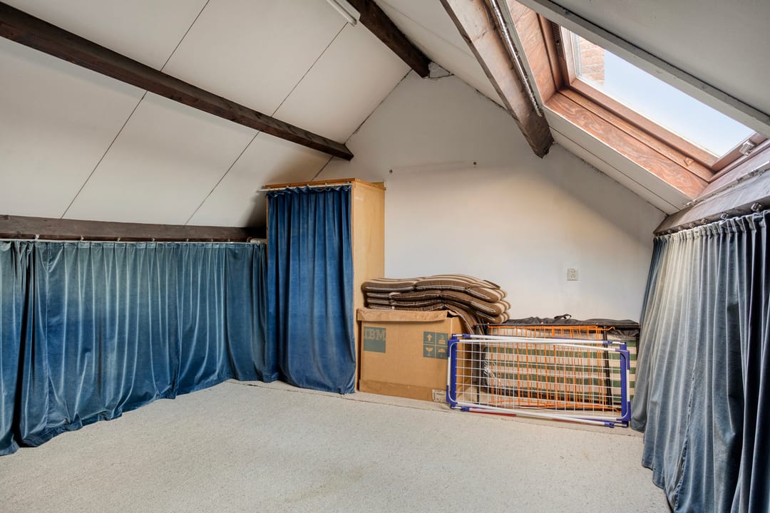 Foto 28 van den Ekker 15