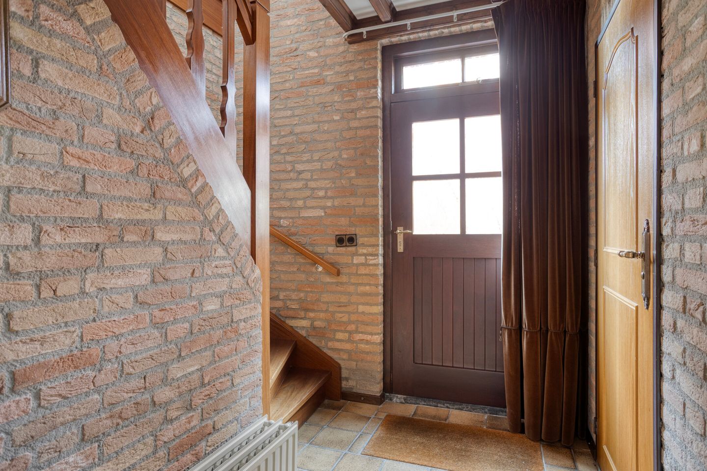 Foto 4 van den Ekker 15