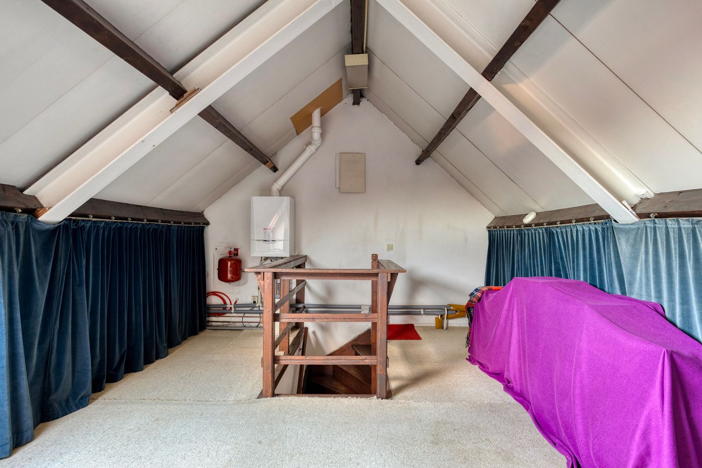 Foto 29 van den Ekker 15