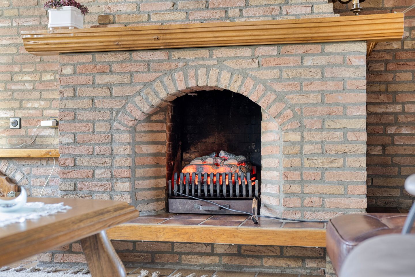 Foto 10 van den Ekker 15