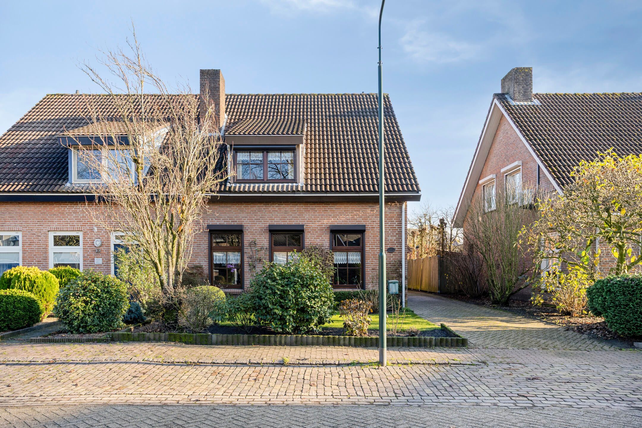 Foto 30 van den Ekker 15