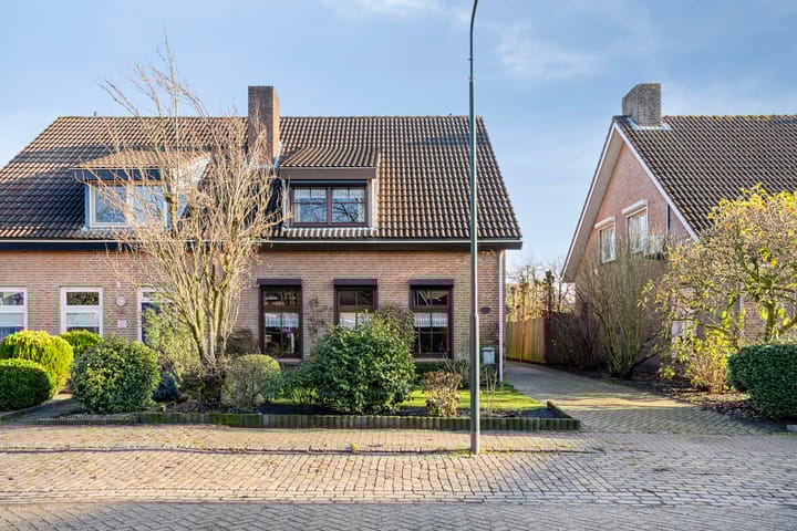 Foto 30 van den Ekker 15