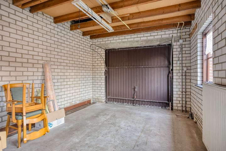 Foto 32 van den Ekker 15