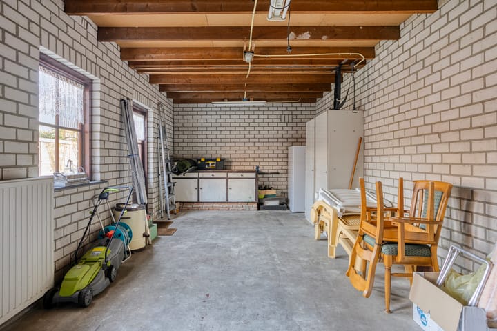 Foto 33 van den Ekker 15