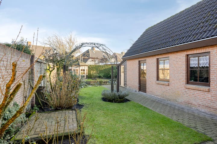 Foto 36 van den Ekker 15