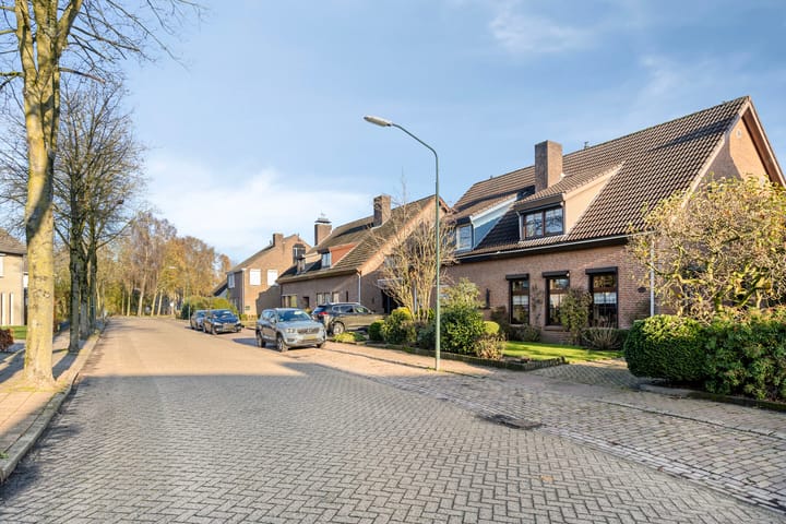 Foto 39 van den Ekker 15