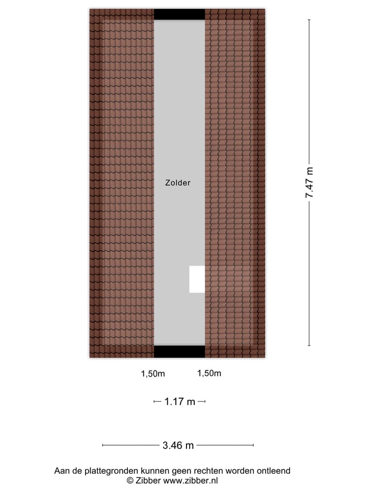 Foto 45 van den Ekker 15