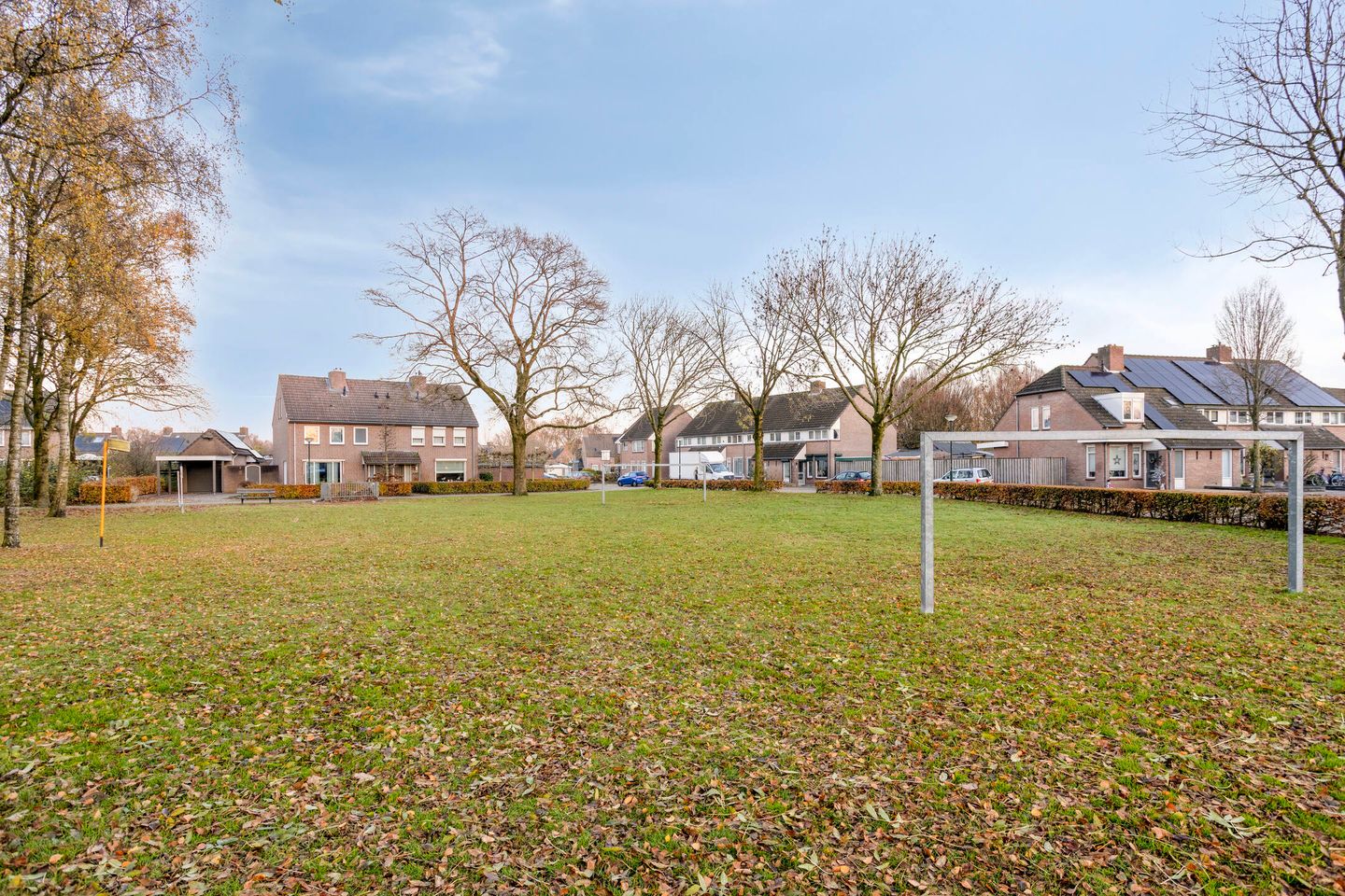 Foto 40 van den Ekker 15