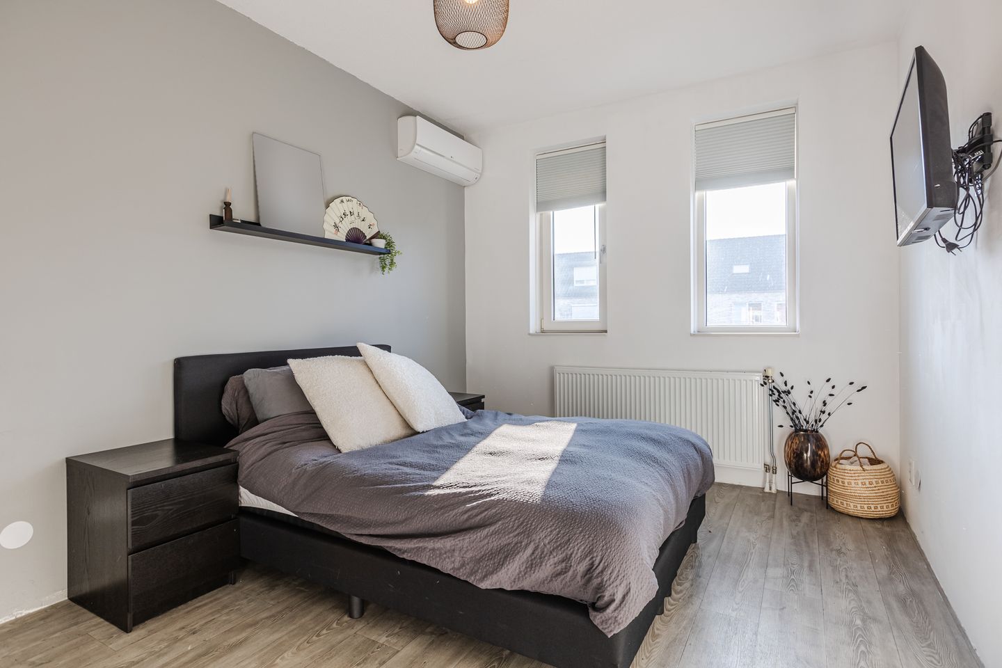 Photo 4 of Burgemeester Van Stapelestraat 7