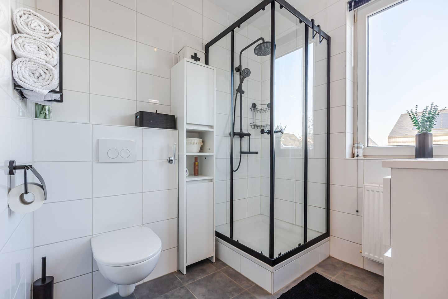 Photo 5 of Burgemeester Van Stapelestraat 7