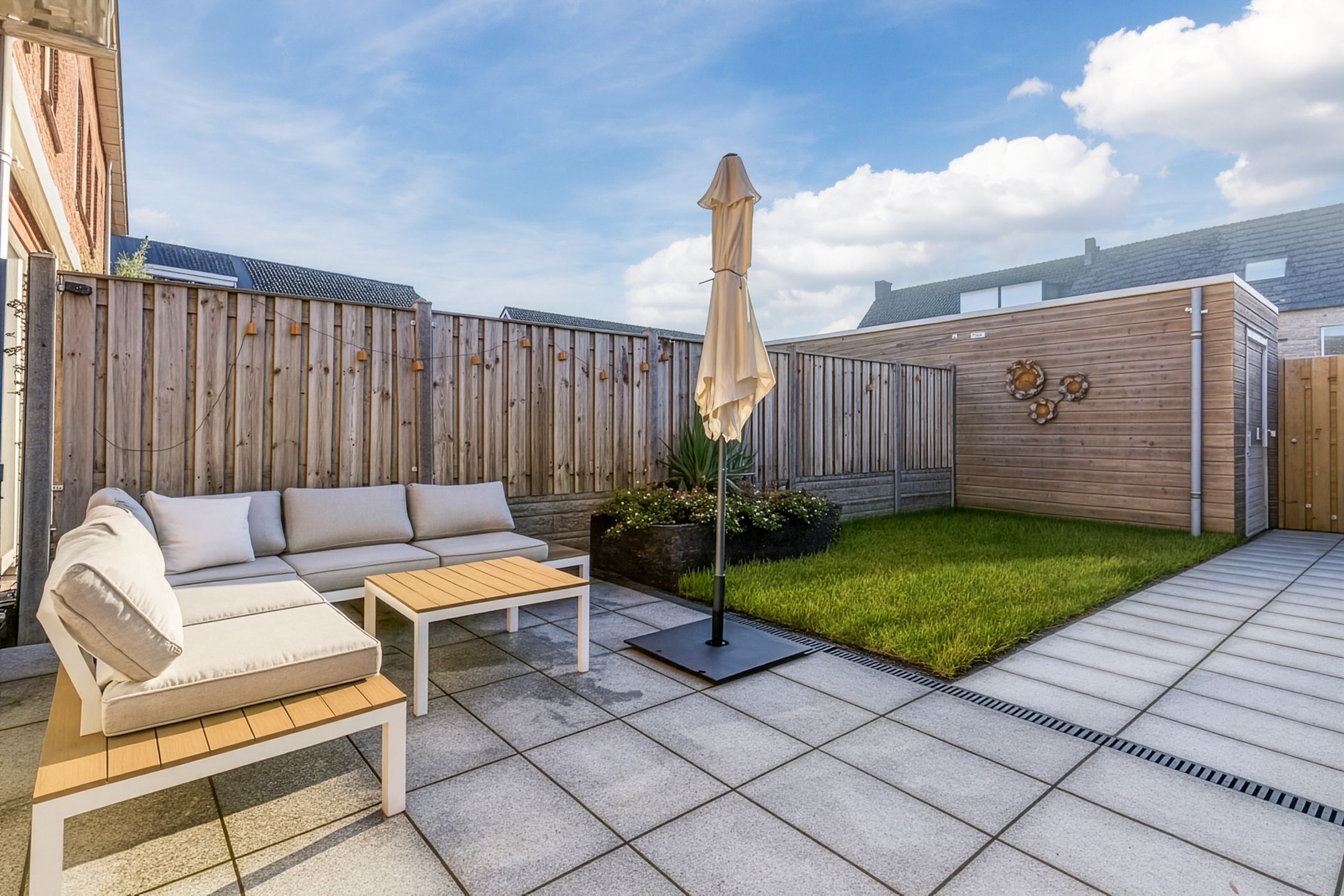 Photo 6 of Burgemeester Van Stapelestraat 7