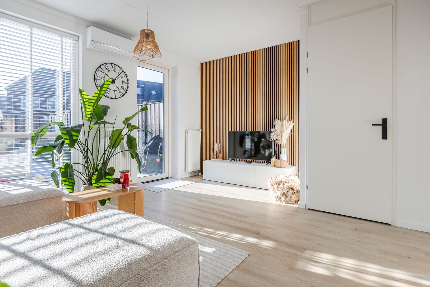 Photo 14 of Burgemeester Van Stapelestraat 7