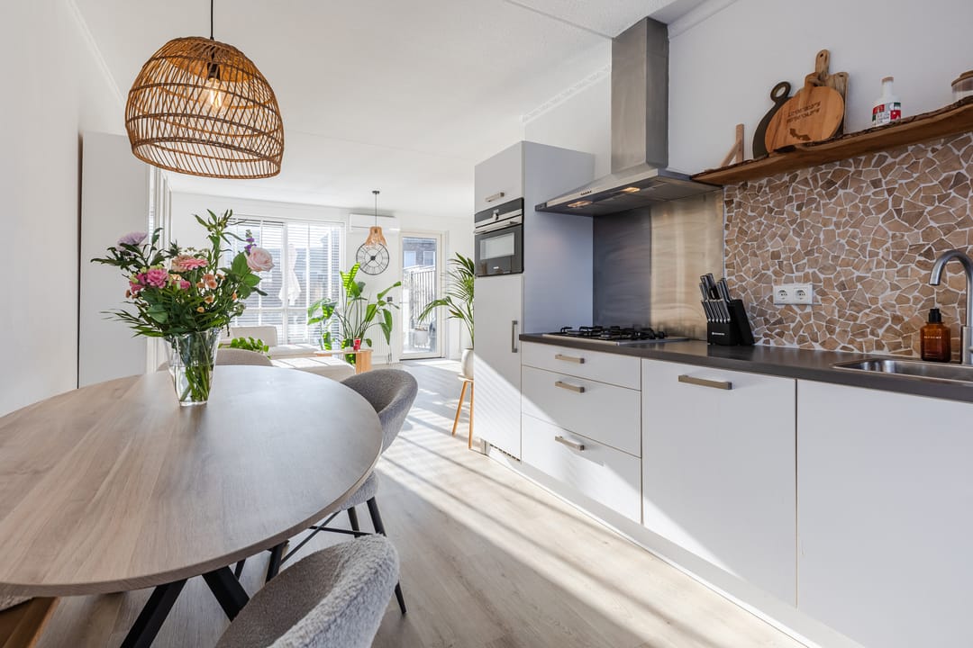 Photo 17 of Burgemeester Van Stapelestraat 7