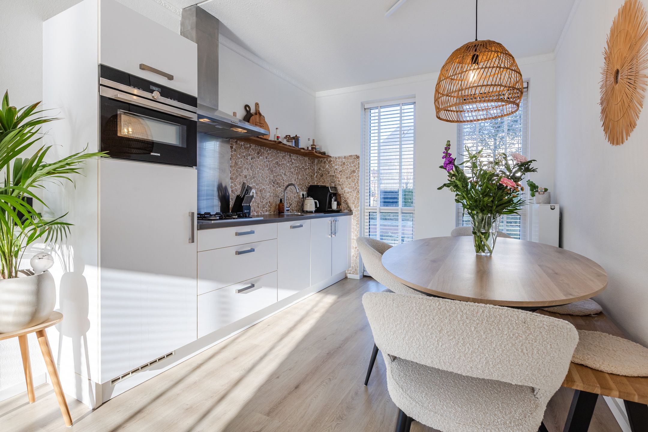 Photo 18 of Burgemeester Van Stapelestraat 7