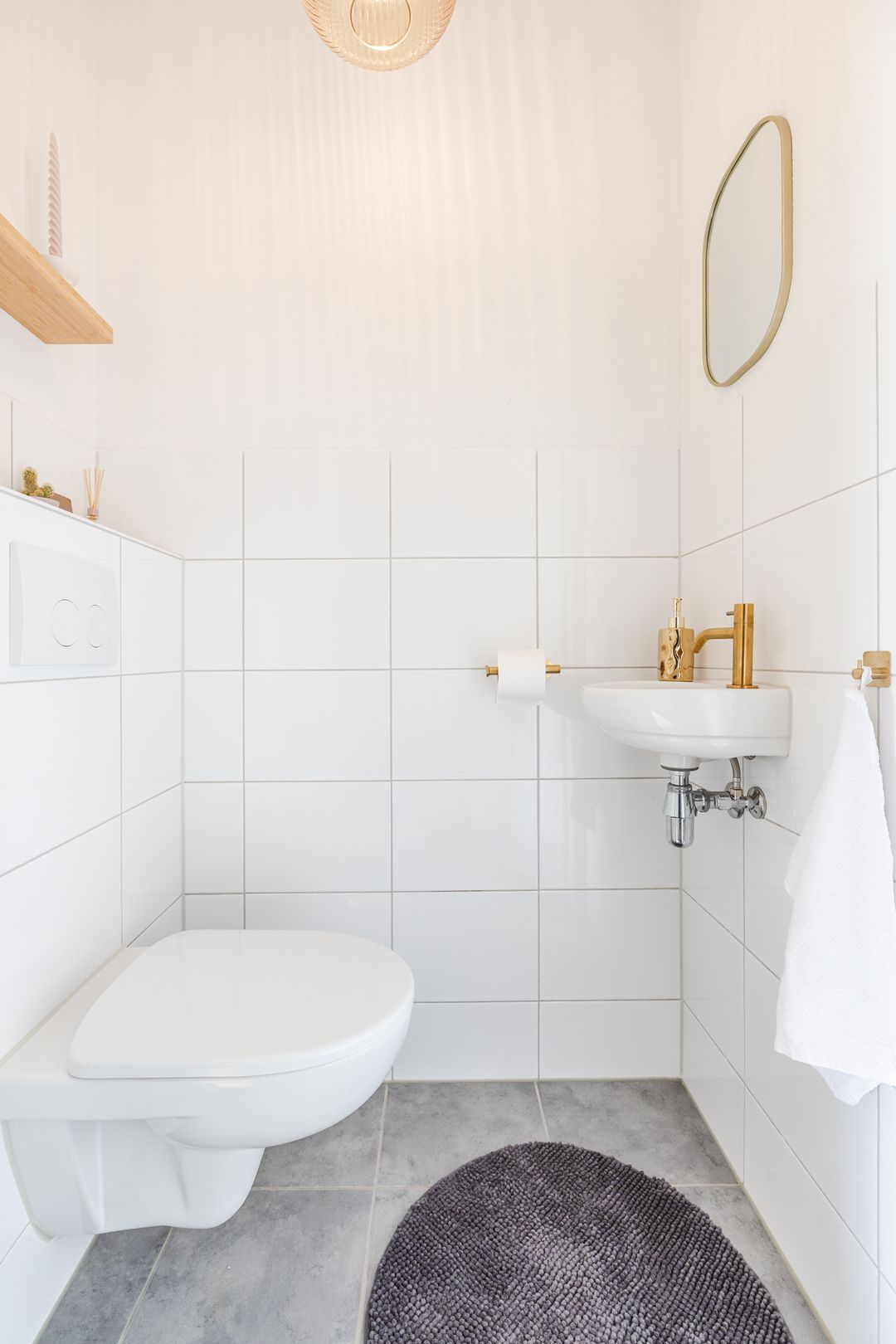 Photo 22 of Burgemeester Van Stapelestraat 7