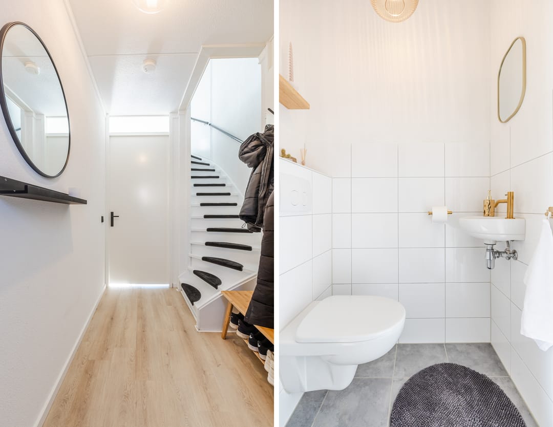 Photo 23 of Burgemeester Van Stapelestraat 7