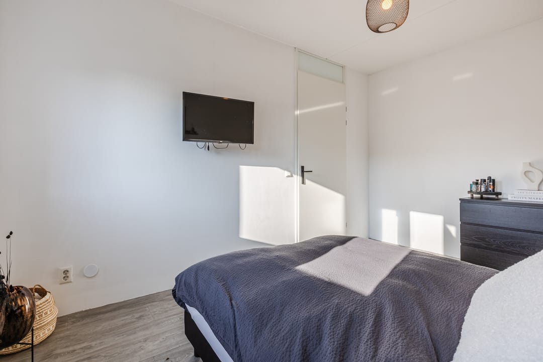 Photo 26 of Burgemeester Van Stapelestraat 7