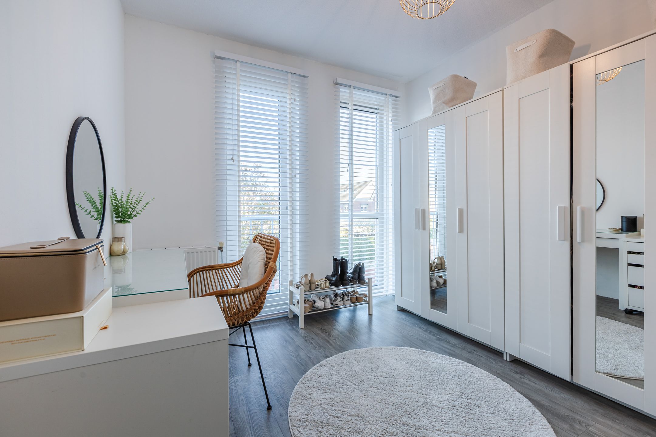 Photo 27 of Burgemeester Van Stapelestraat 7