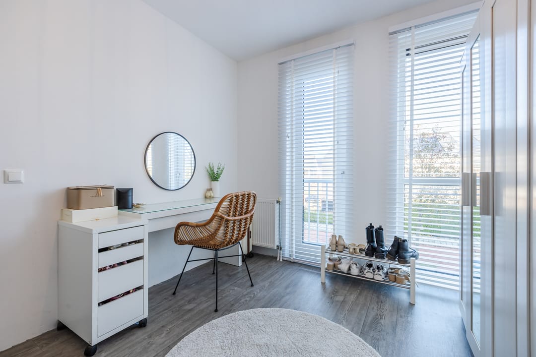 Photo 28 of Burgemeester Van Stapelestraat 7