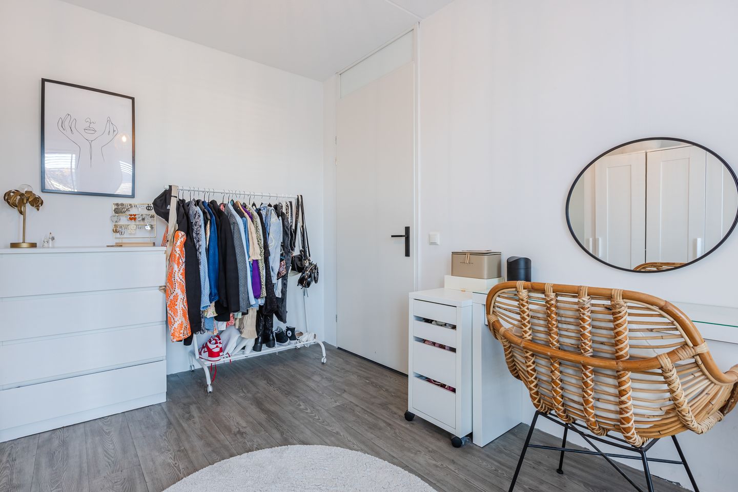 Photo 29 of Burgemeester Van Stapelestraat 7