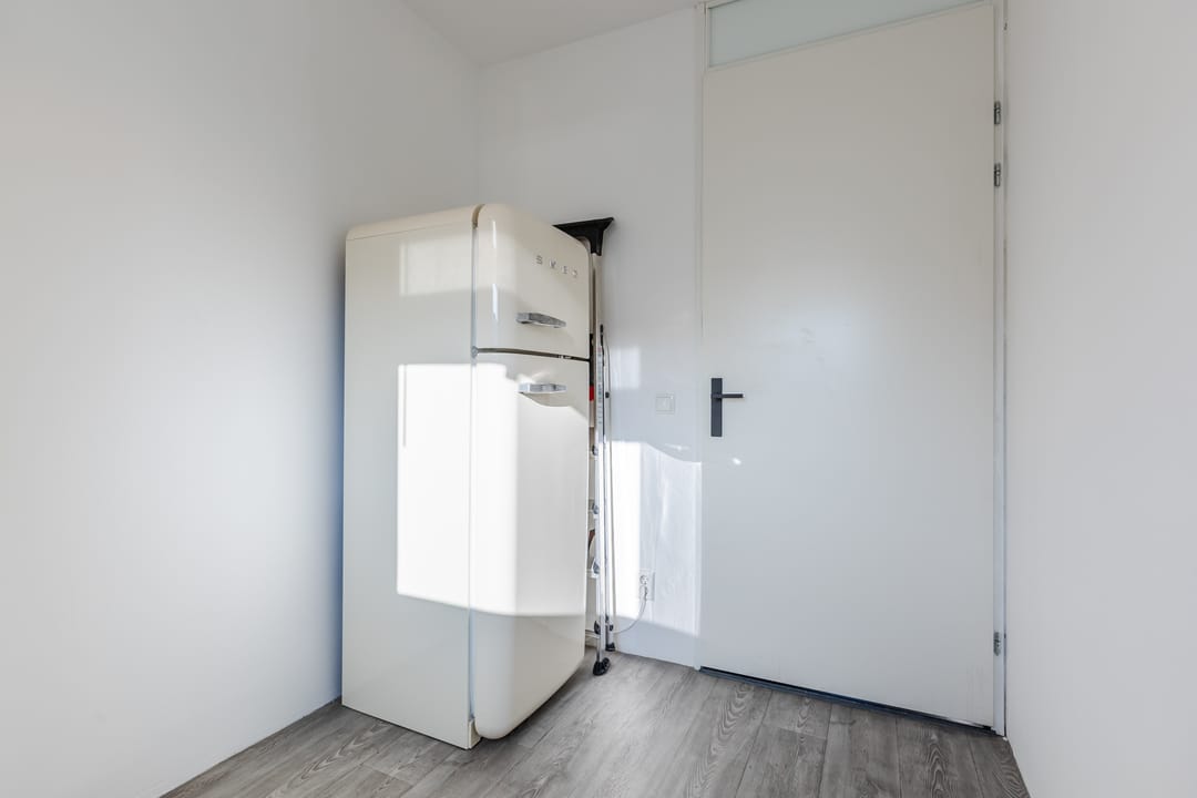 Photo 31 of Burgemeester Van Stapelestraat 7