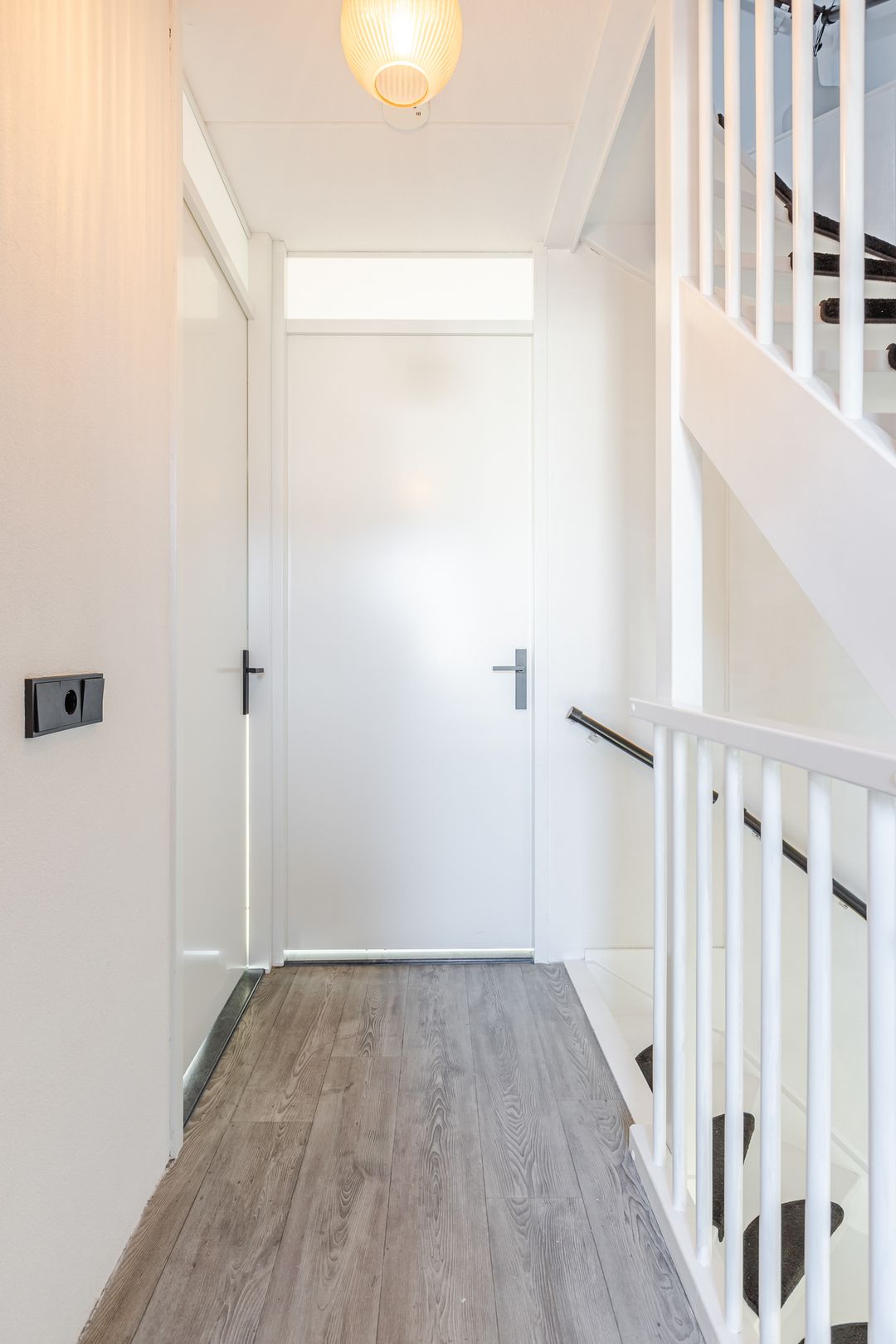 Photo 32 of Burgemeester Van Stapelestraat 7