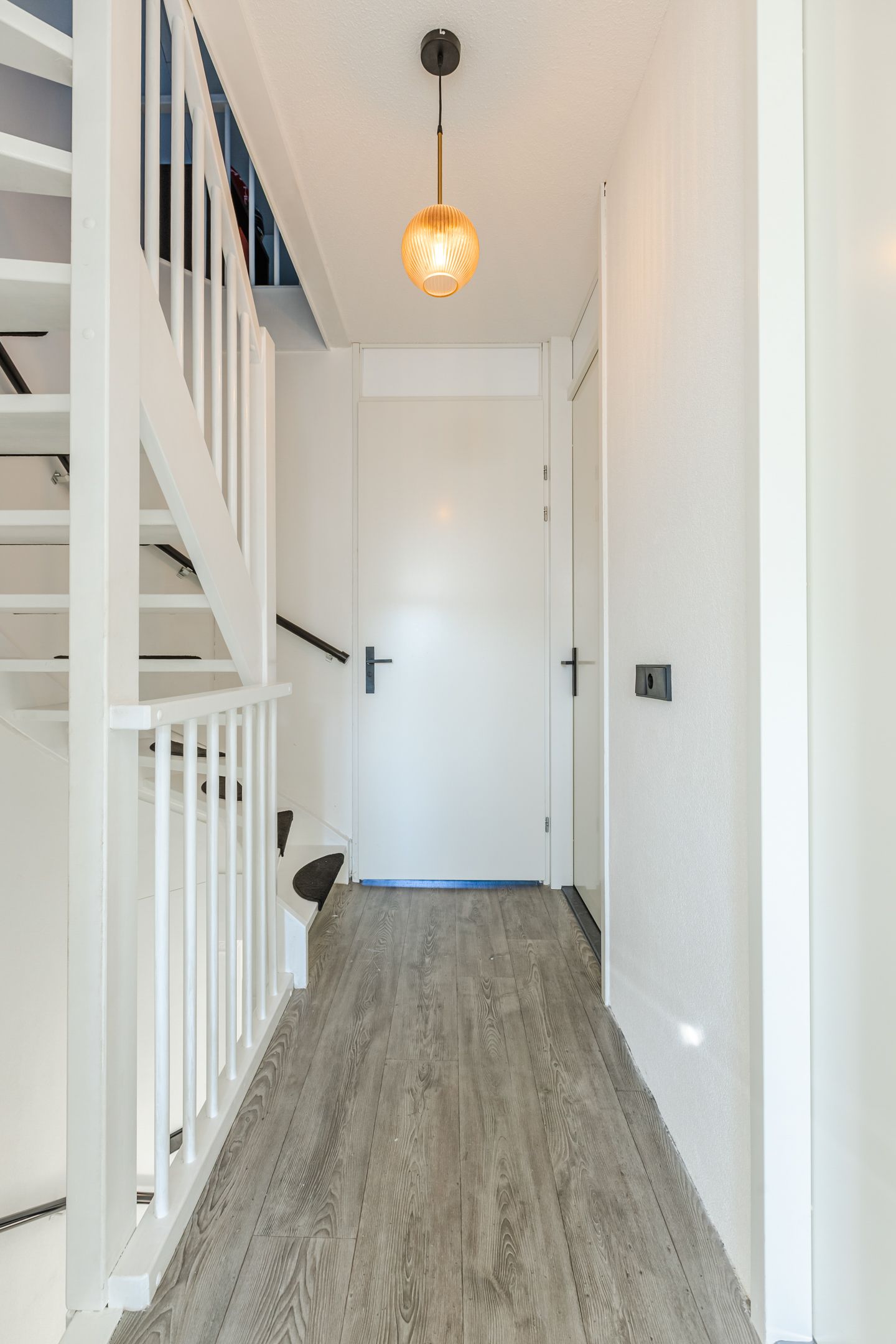 Photo 33 of Burgemeester Van Stapelestraat 7