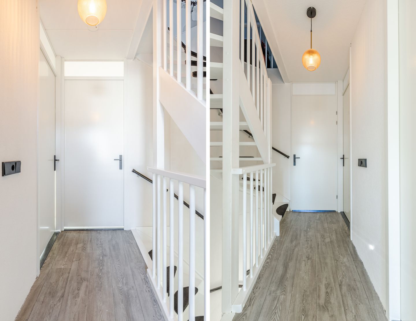 Photo 34 of Burgemeester Van Stapelestraat 7