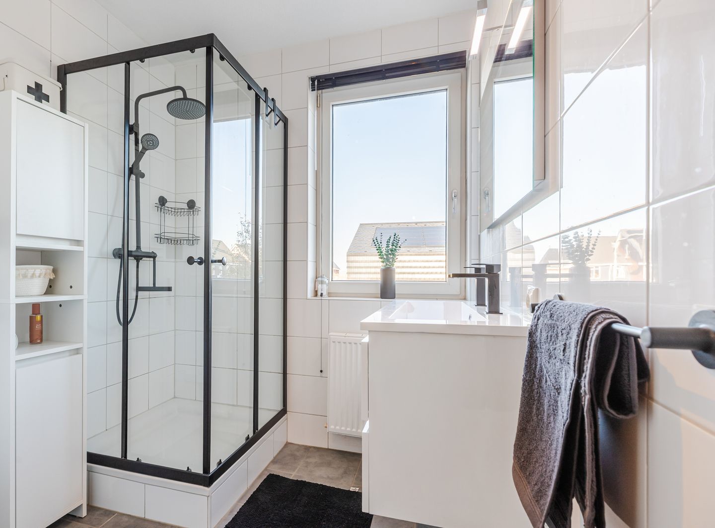 Photo 35 of Burgemeester Van Stapelestraat 7