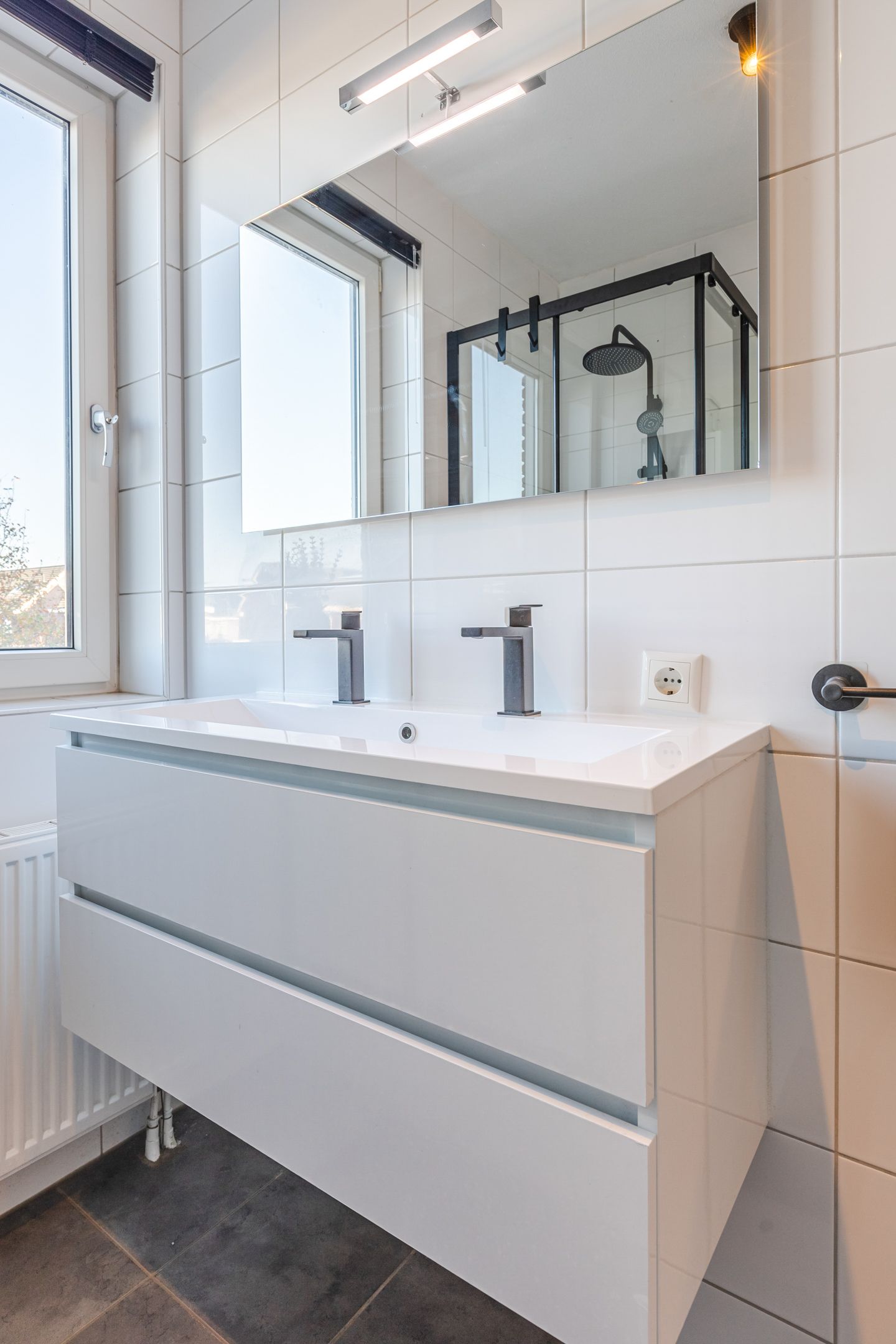 Photo 36 of Burgemeester Van Stapelestraat 7