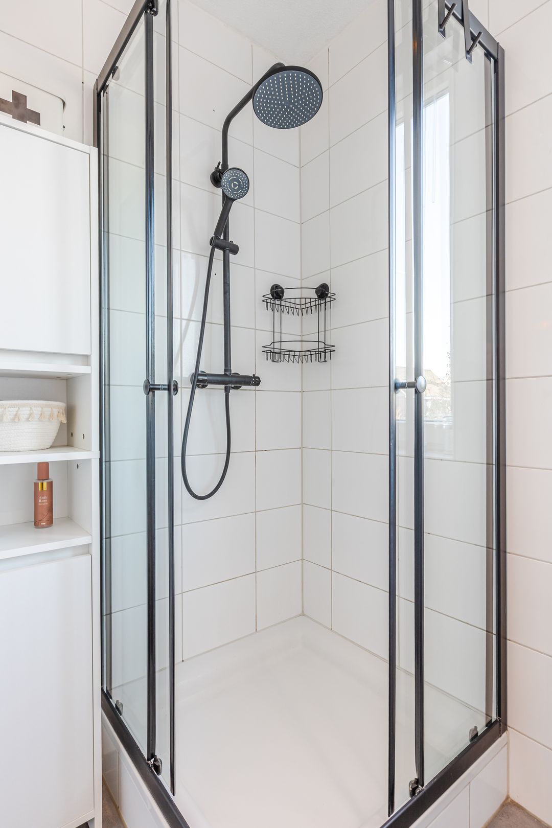 Photo 37 of Burgemeester Van Stapelestraat 7