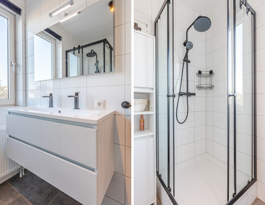 Photo 38 of Burgemeester Van Stapelestraat 7