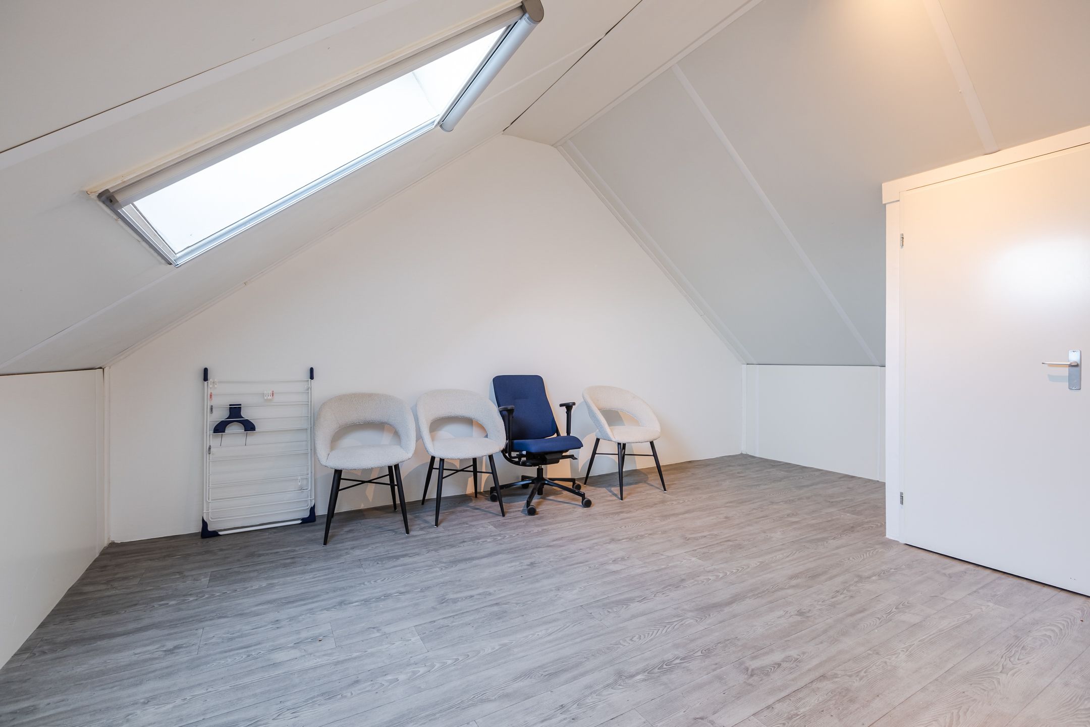 Photo 39 of Burgemeester Van Stapelestraat 7