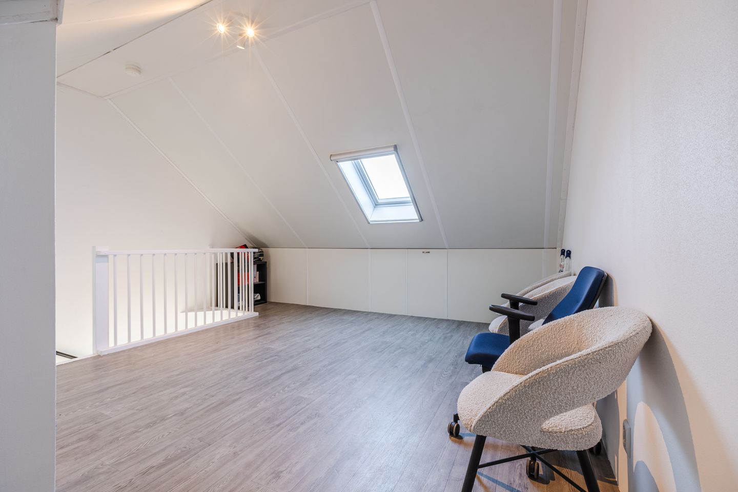 Photo 40 of Burgemeester Van Stapelestraat 7