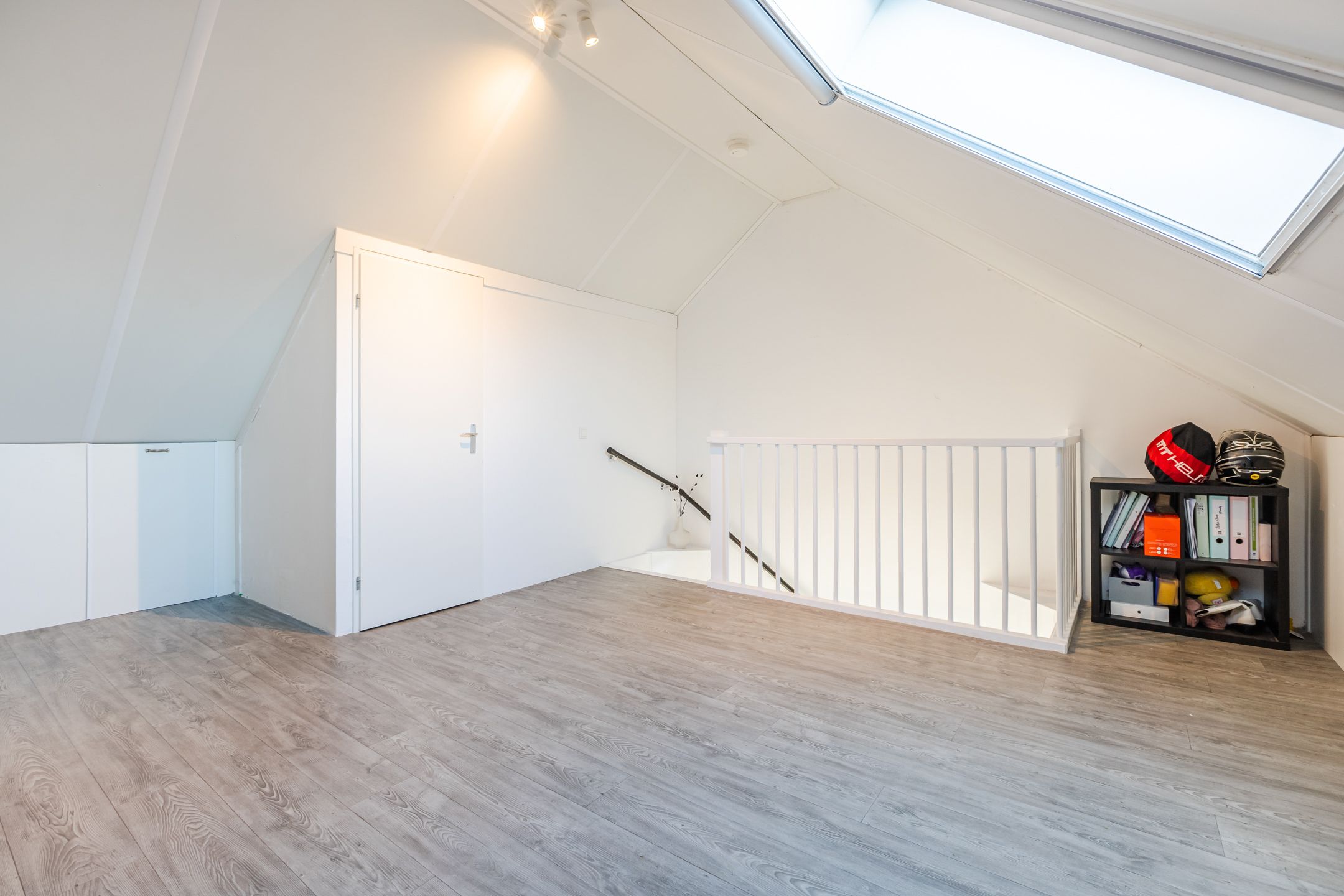 Photo 42 of Burgemeester Van Stapelestraat 7