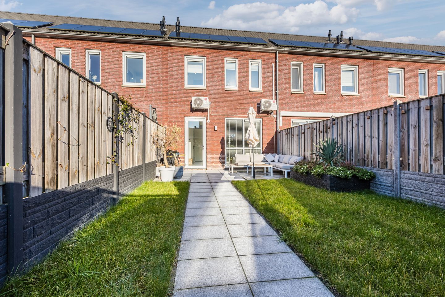 Photo 44 of Burgemeester Van Stapelestraat 7